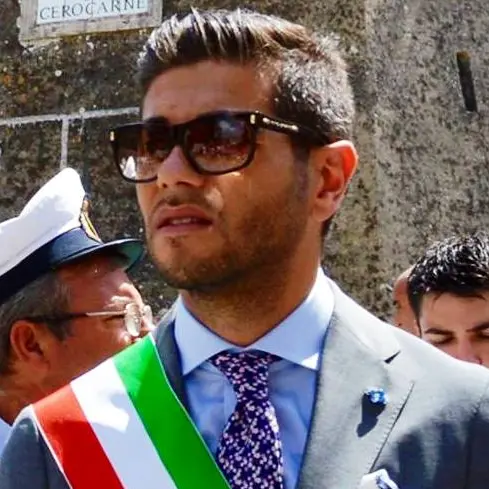 Gerocarne, giovane madre muore per le conseguenze del Covid. Il cordoglio del sindaco