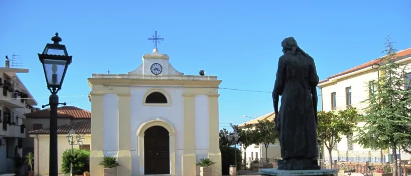 Zambrone, due eventi musicali pronti ad animare le serate estive