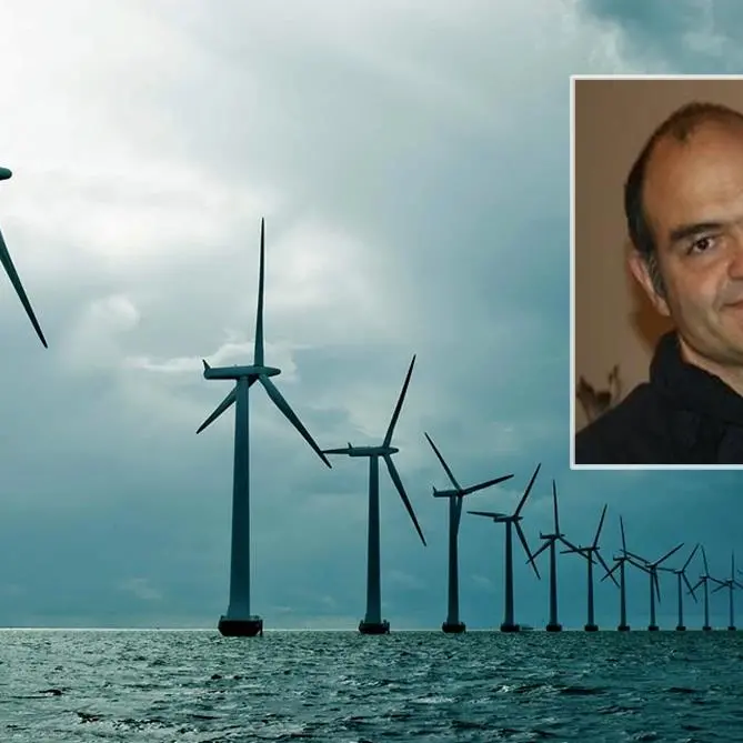 Il vibonese Domenico Borrello nominato docente di ingegneria aerospaziale a La Sapienza di Roma