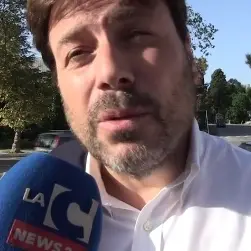 VIDEO | Mura Greche, per l'esperto il caso è chiuso