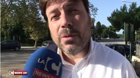 VIDEO | Mura Greche, per l'esperto il caso è chiuso