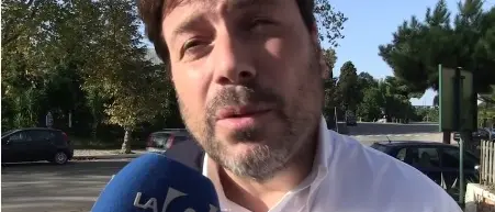 VIDEO | Mura Greche, per l'esperto il caso è chiuso