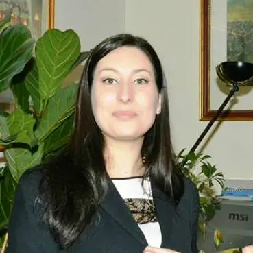 Antimafia e diffamazioni a Limbadi: assolta la presidente di ConDivisa