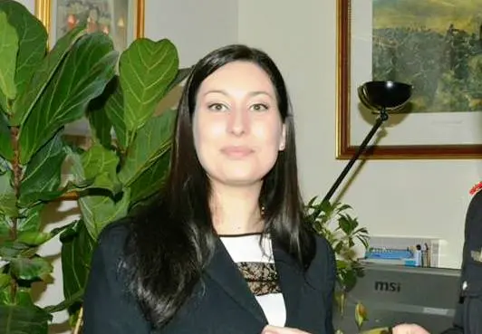 Antimafia e diffamazioni a Limbadi: assolta la presidente di ConDivisa