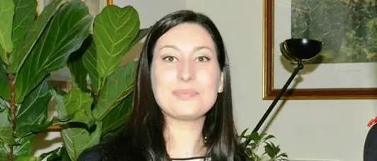 Antimafia e diffamazioni a Limbadi: assolta la presidente di ConDivisa