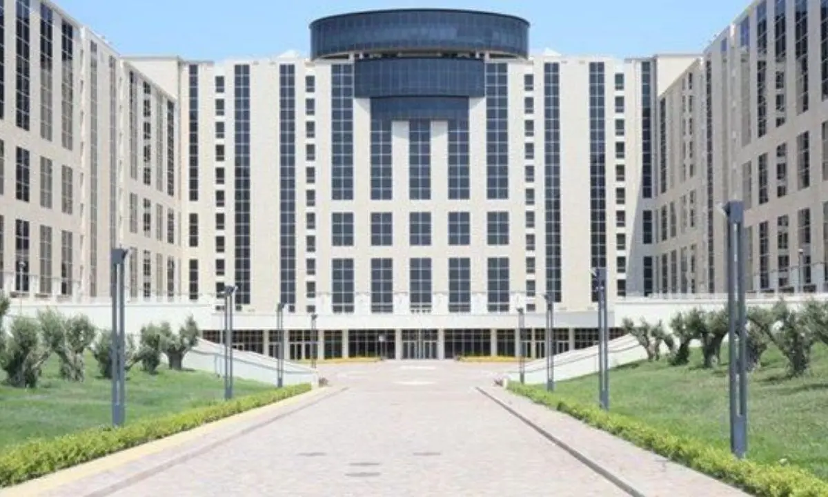 Protesta alla Cittadella regionale in difesa dell'ospedale di Serra San Bruno - Video