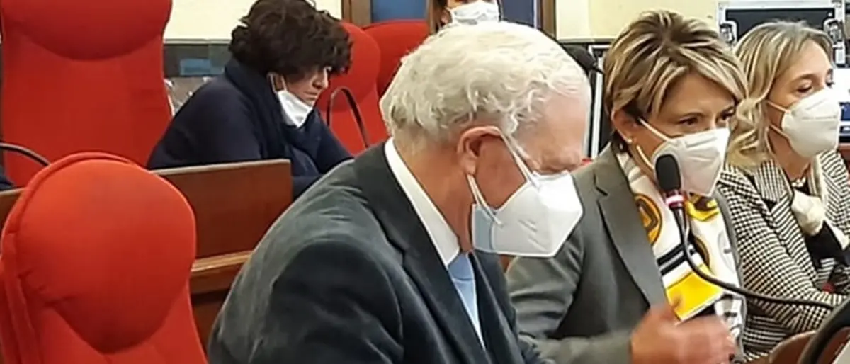 Comune, Primerano fa luce sul Piano di riequilibrio ma per “Vibo democratica” «manca il confronto»