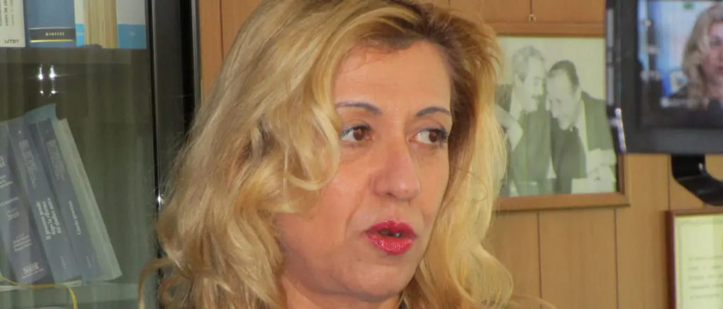 Vibo, nuova sessione di laurea all’Istituto di Criminologia