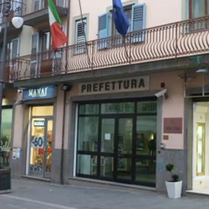 Giovane scomparso da San Calogero: la Prefettura attiva un nuovo piano di ricerca