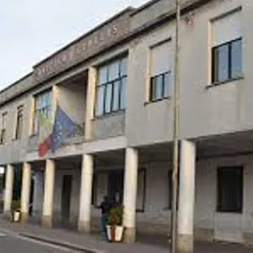 Mileto, il sindaco Crupi chiamato all’ennesimo rimpasto di Giunta