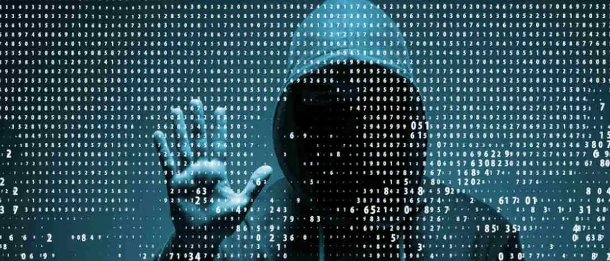 A Tropea la IX edizione della campagna itinerante \"Una vita da social”