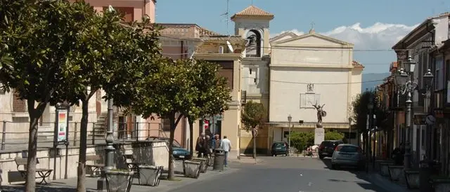 Inchiesta Rinascita-Scott, il clan di Sant’Onofrio: ruoli, gerarchie ed affari