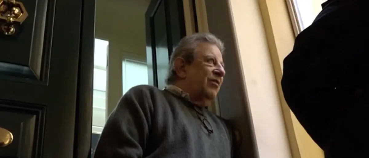 Rinascita Scott: nuove prove contro l’imputato Pittelli dall’operazione Olimpo