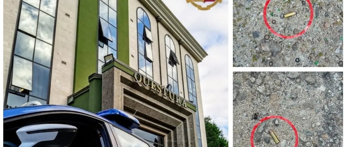 Vibo, controlli sulla movida: la polizia segnala otto persone al prefetto per uso di stupefacenti