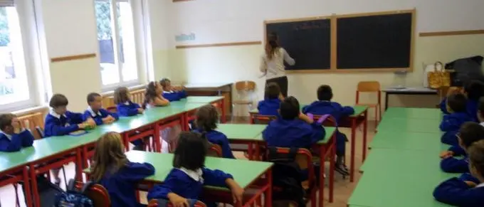 Scuola, dalla Regione pronti oltre 4 milioni di euro destinati ai Comuni: c’è pure il Vibonese