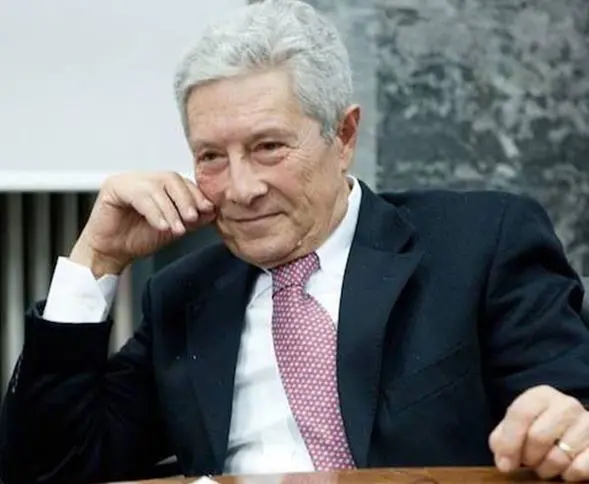 E se anche Costa s'iscrivesse al “Partito del Sì”?