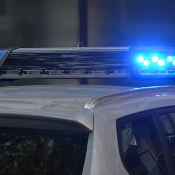 Vibo, violenta lite nei pressi di un ristorante: volano calci e pugni