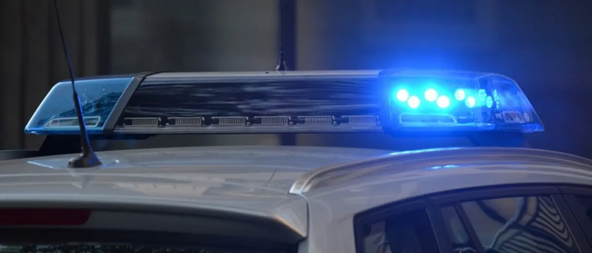 Vibo, violenta lite nei pressi di un ristorante: volano calci e pugni