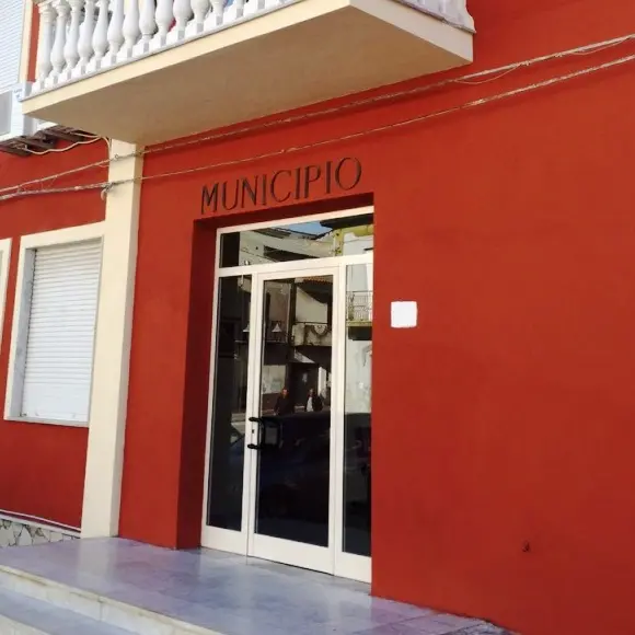 Spilinga, opposizione all’attacco: «Amministrazione Fiamingo inconcludente»
