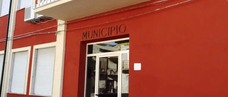 Spilinga, opposizione all’attacco: «Amministrazione Fiamingo inconcludente»