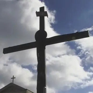 ‘Ndrangheta: funerali blindati per Antonino Barbieri a Pannaconi, risultati dell'autopsia tra 90 giorni