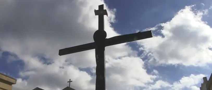 Pizzo, la Giunta dà il via libera a un progetto di fattibilità per interventi al cimitero