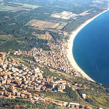 Nicotera, tamponi rapidi gratuiti a chi rientra per Natale