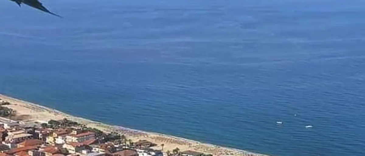 Consorzio Costa degli dei, il sindaco di Nicotera: «Importante passo in avanti»