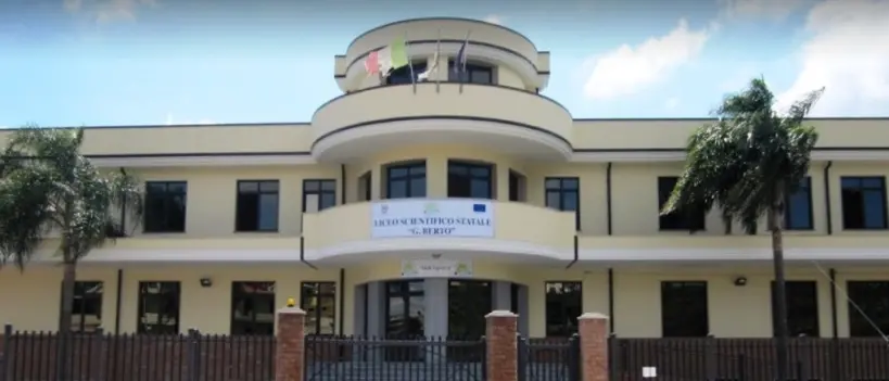 Al Liceo “Berto” la quinta edizione del Festival delle scienze “Neuronia”