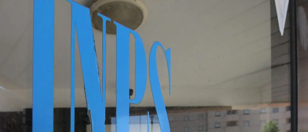 Bonus 200 euro a 13 milioni di pensionati, per colf e badanti domande ancora aperte