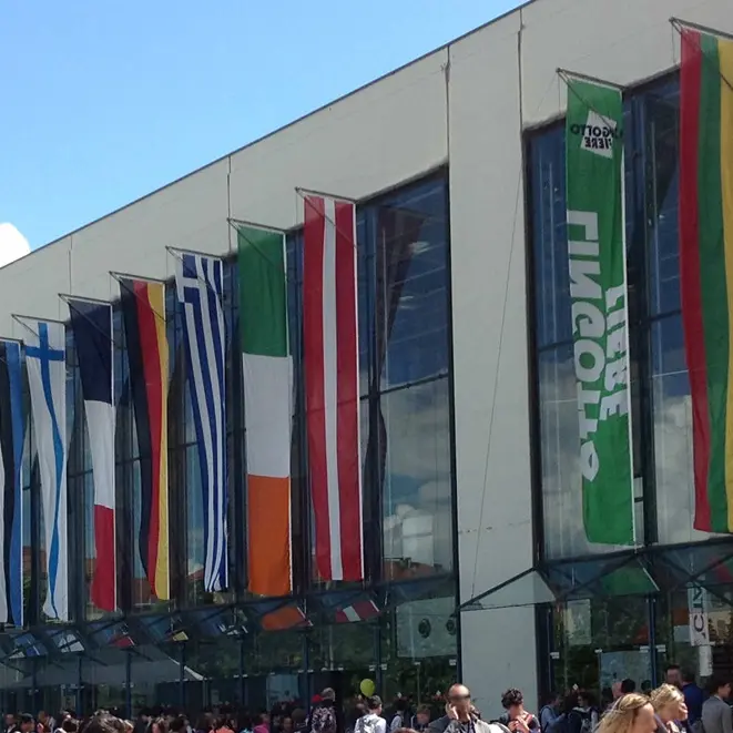 Al via il Salone Internazionale del Libro di Torino, si chiude “Vibo Capitale del Libro”