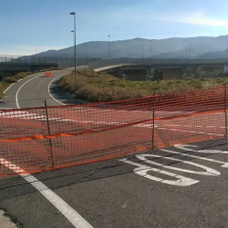 Barbuto (M5s): «I lavori per la Trasversale delle Serre saranno sbloccati»