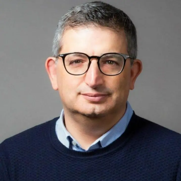 Dramma migranti nel Crotonese, De Nisi: «Calabria non sia lasciata sola»