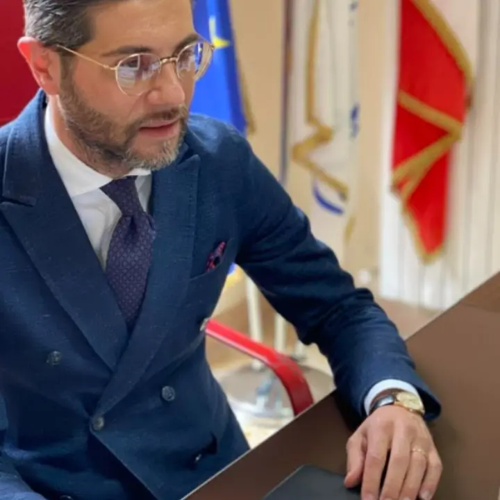 Elezioni, Papillo (Cisal): «I parlamentari vibonesi si occupino delle questioni più urgenti»