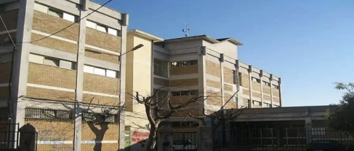 Nicotera, non funzionano i riscaldamenti: due giorni di chiusura per Itis e Liceo