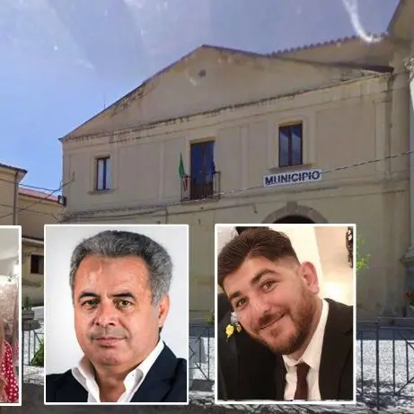 Nicotera, denuncia della minoranza: «Assessore al Bilancio illegittimo e contumace»