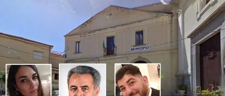 Nicotera, denuncia della minoranza: «Assessore al Bilancio illegittimo e contumace»