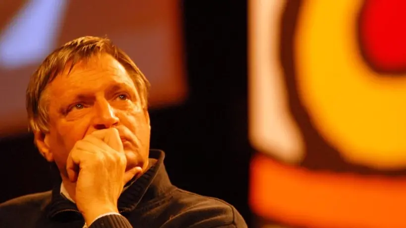 17-18-19 nov.2006: Roma, stati generali dell\\'antimafia