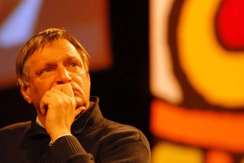 17-18-19 nov.2006: Roma, stati generali dell'antimafia