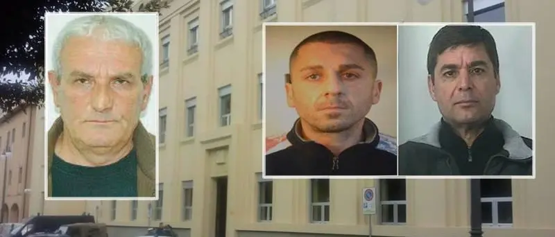 Processo “Rimpiazzo” a Vibo contro i Piscopisani: ecco la sentenza