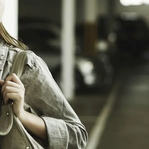 Atti persecutori nei confronti dell'ex compagna a Fabrizia: 42enne condannato a un anno e due mesi