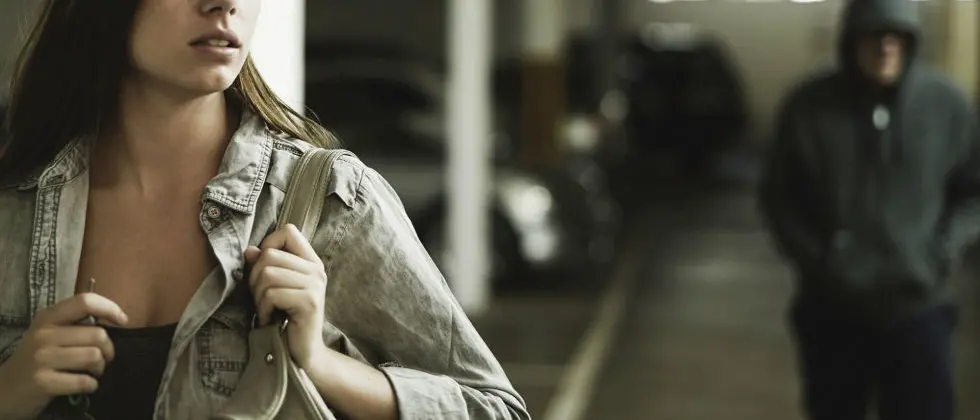 Stalking: perseguita dal 2019 una ragazza, a giudizio 42enne di Maierato