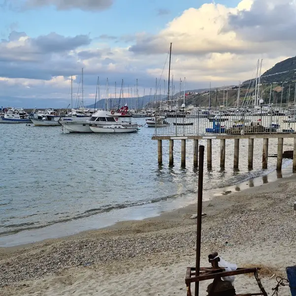 Italia Viva presto a Vibo Marina per ascoltare le ragioni dei balneari