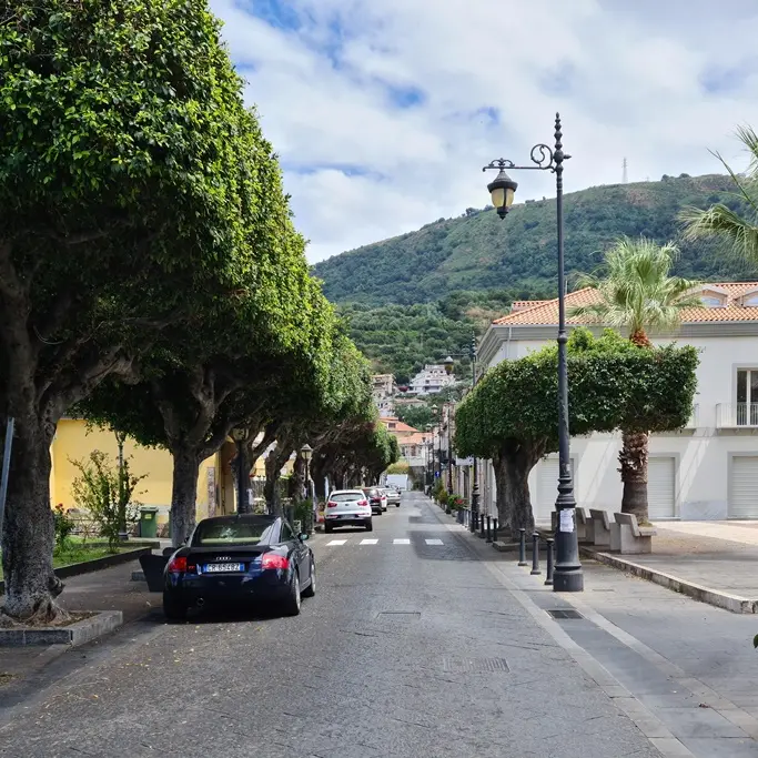 Niente biblioteca a Vibo Marina, Barbuto: «Un'occasione persa»
