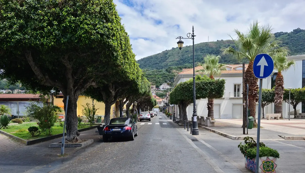 Niente biblioteca a Vibo Marina, Barbuto: «Un'occasione persa»