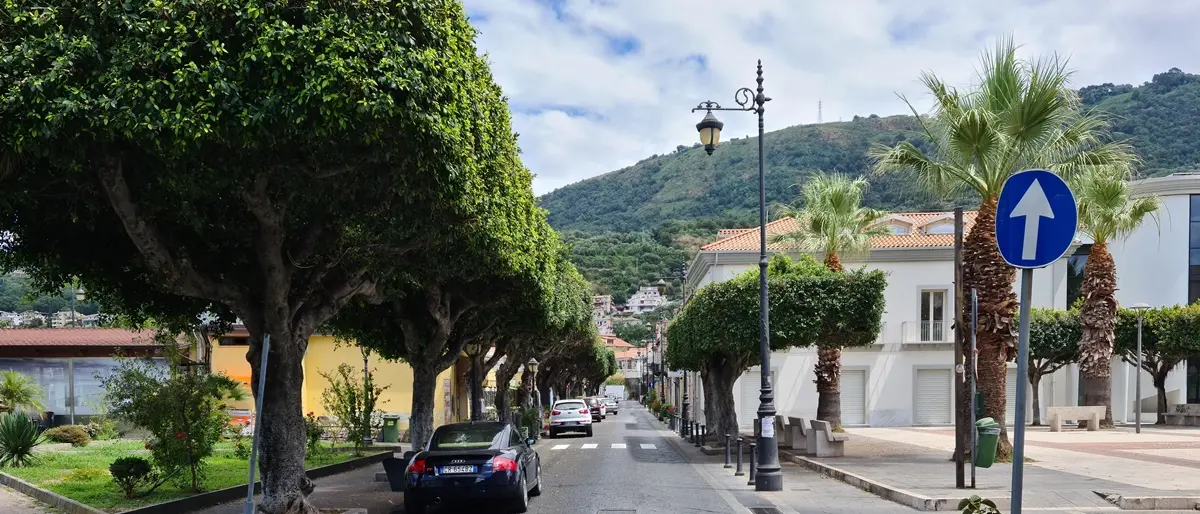 Niente biblioteca a Vibo Marina, Barbuto: «Un'occasione persa»
