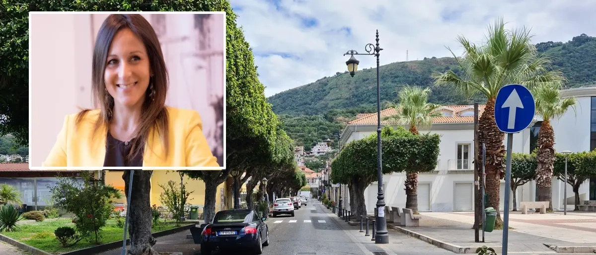 Vibo Marina, Claudia Gioia sta con la Pro loco e attacca il Comune: «Nulla è stato messo in atto»