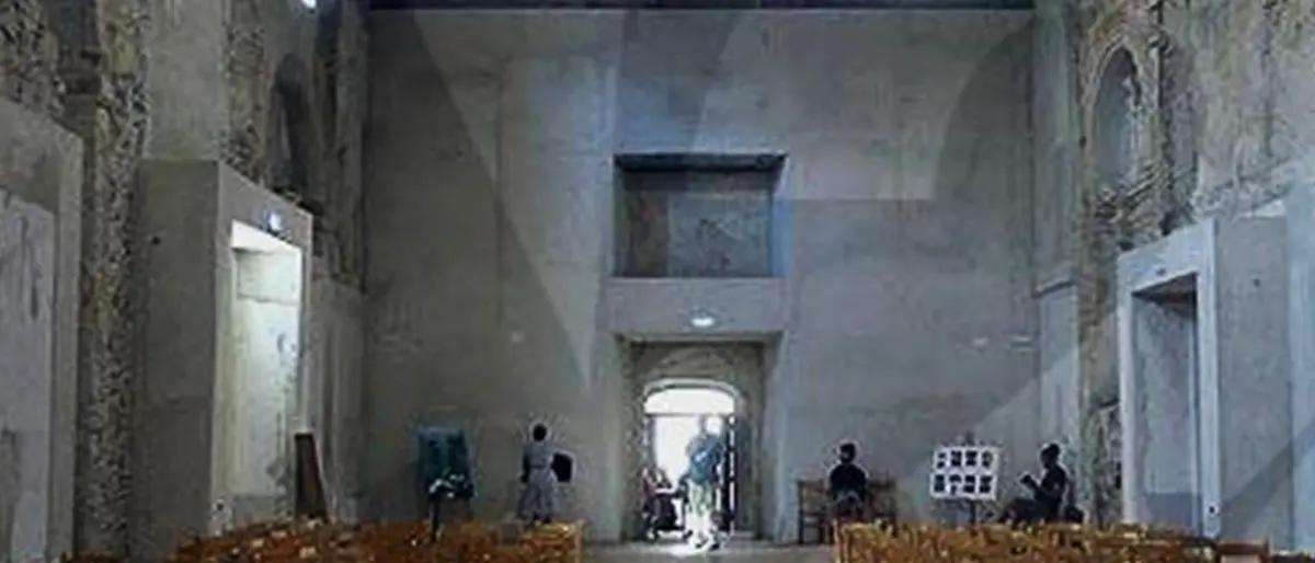 Tropea, al Santa Chiara il convegno “La salute mentale nel terzo millennio”