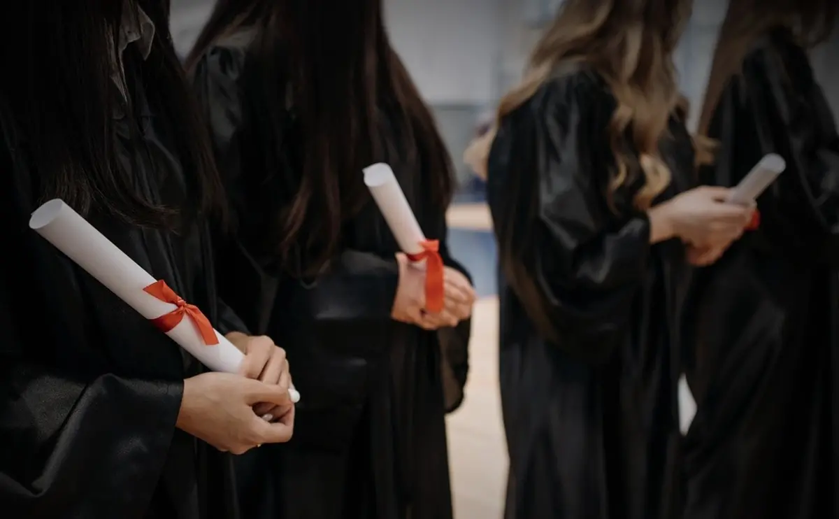 Rilancio del Vibonese, la proposta di “Progetto Valentia”: istituire due corsi di laurea. Ecco quali e perché