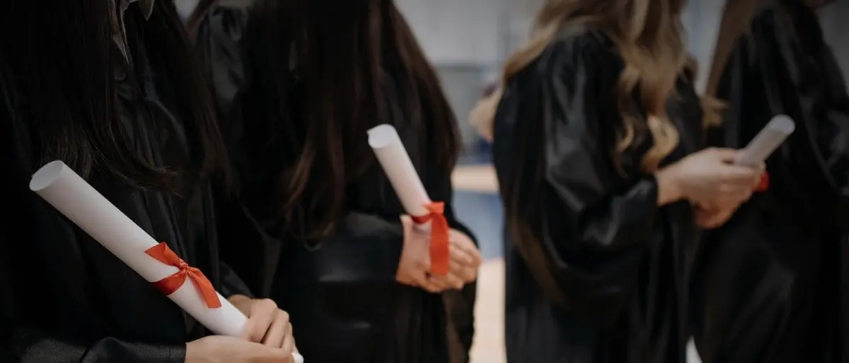 Rilancio del Vibonese, la proposta di “Progetto Valentia”: istituire due corsi di laurea. Ecco quali e perché